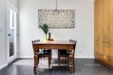 https://images.listonce.com.au/custom/160x/listings/4-gale-street-brunswick-east-vic-3057/924/01345924_img_07.jpg?8nx0hHhFIiI