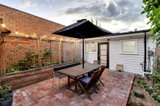 https://images.listonce.com.au/custom/160x/listings/4-gale-street-brunswick-east-vic-3057/924/01345924_img_09.jpg?a9fz0jvLCCo