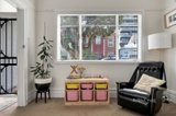 https://images.listonce.com.au/custom/160x/listings/4-gale-street-brunswick-east-vic-3057/924/01345924_img_15.jpg?eekIGZEYy0A