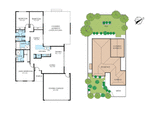 https://images.listonce.com.au/custom/160x/listings/4-galilee-court-mount-martha-vic-3934/939/01602939_floorplan_01.gif?fpEIU8otwzo