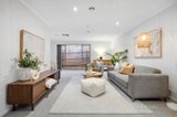 https://images.listonce.com.au/custom/160x/listings/4-galilee-court-mount-martha-vic-3934/939/01602939_img_01.jpg?dp4m31f5068