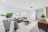 https://images.listonce.com.au/custom/160x/listings/4-galilee-court-mount-martha-vic-3934/939/01602939_img_02.jpg?FTMvMiGroJE