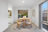 https://images.listonce.com.au/custom/160x/listings/4-galilee-court-mount-martha-vic-3934/939/01602939_img_03.jpg?WKKBmxFjaYI