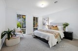 https://images.listonce.com.au/custom/160x/listings/4-galilee-court-mount-martha-vic-3934/939/01602939_img_07.jpg?81CGXQgcTOo