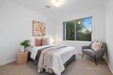 https://images.listonce.com.au/custom/160x/listings/4-galilee-court-mount-martha-vic-3934/939/01602939_img_09.jpg?MQX_iFGkY94