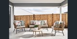 https://images.listonce.com.au/custom/160x/listings/4-gallagher-crescent-lilydale-vic-3140/968/01926968_img_01.jpg?0LSWcufYuw0