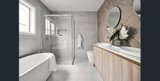 https://images.listonce.com.au/custom/160x/listings/4-gallagher-crescent-lilydale-vic-3140/968/01926968_img_02.jpg?H-ku-9bpJiQ