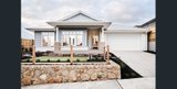 https://images.listonce.com.au/custom/160x/listings/4-gallagher-crescent-lilydale-vic-3140/968/01926968_img_03.jpg?4jeZfbtRjSM