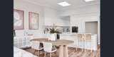 https://images.listonce.com.au/custom/160x/listings/4-gallagher-crescent-lilydale-vic-3140/968/01926968_img_04.jpg?74Kmp4AlOYM