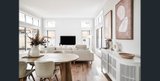 https://images.listonce.com.au/custom/160x/listings/4-gallagher-crescent-lilydale-vic-3140/968/01926968_img_05.jpg?KjRRIukibxs