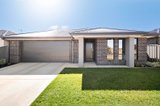 https://images.listonce.com.au/custom/160x/listings/4-galway-drive-alfredton-vic-3350/638/00978638_img_01.jpg?B9UbqXcRaW8