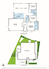 https://images.listonce.com.au/custom/160x/listings/4-gange-place-clifton-springs-vic-3222/054/01390054_floorplan_01.gif?KzmyyHp-wWI