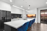 https://images.listonce.com.au/custom/160x/listings/4-gange-place-clifton-springs-vic-3222/054/01390054_img_03.jpg?ncUrM_BV6pE