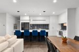 https://images.listonce.com.au/custom/160x/listings/4-gange-place-clifton-springs-vic-3222/054/01390054_img_04.jpg?Xn2ftdFrWcw