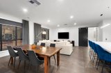 https://images.listonce.com.au/custom/160x/listings/4-gange-place-clifton-springs-vic-3222/054/01390054_img_05.jpg?0x6gud4FoTA