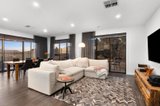 https://images.listonce.com.au/custom/160x/listings/4-gange-place-clifton-springs-vic-3222/054/01390054_img_06.jpg?TKIGl4IIJ78