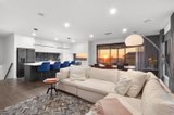 https://images.listonce.com.au/custom/160x/listings/4-gange-place-clifton-springs-vic-3222/054/01390054_img_07.jpg?uajtxF-mevY