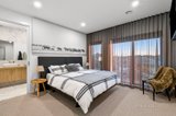 https://images.listonce.com.au/custom/160x/listings/4-gange-place-clifton-springs-vic-3222/054/01390054_img_08.jpg?67vxyaAgKDU