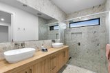 https://images.listonce.com.au/custom/160x/listings/4-gange-place-clifton-springs-vic-3222/054/01390054_img_09.jpg?ulA2Ow_yrEo