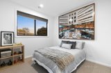 https://images.listonce.com.au/custom/160x/listings/4-gange-place-clifton-springs-vic-3222/054/01390054_img_10.jpg?4hDjE-fFEWY