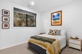 https://images.listonce.com.au/custom/160x/listings/4-gange-place-clifton-springs-vic-3222/054/01390054_img_11.jpg?bc-aULDDXdQ