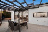 https://images.listonce.com.au/custom/160x/listings/4-gange-place-clifton-springs-vic-3222/054/01390054_img_14.jpg?nVQVrI3TEAA