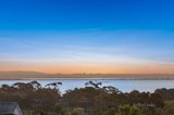 https://images.listonce.com.au/custom/160x/listings/4-gange-place-clifton-springs-vic-3222/054/01390054_img_15.jpg?FL__l8zJUt4