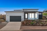 https://images.listonce.com.au/custom/160x/listings/4-gange-place-clifton-springs-vic-3222/124/01355124_img_01.jpg?bOaEEbC5RYg