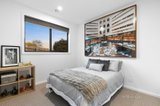 https://images.listonce.com.au/custom/160x/listings/4-gange-place-clifton-springs-vic-3222/124/01355124_img_10.jpg?j-wM-vERtK4