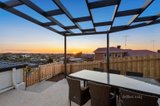 https://images.listonce.com.au/custom/160x/listings/4-gange-place-clifton-springs-vic-3222/124/01355124_img_12.jpg?bKy71IeiXWw