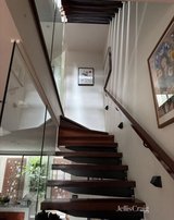 https://images.listonce.com.au/custom/160x/listings/4-garryowen-lane-fitzroy-vic-3065/594/01911594_img_02.jpg?0yNwmRB2CUs