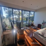 https://images.listonce.com.au/custom/160x/listings/4-garryowen-lane-fitzroy-vic-3065/594/01911594_img_06.jpg?CmRWRcd2mb4