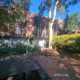 https://images.listonce.com.au/custom/160x/listings/4-garryowen-lane-fitzroy-vic-3065/594/01911594_img_07.jpg?EfRwyq_Nf2w