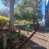 https://images.listonce.com.au/custom/160x/listings/4-garryowen-lane-fitzroy-vic-3065/594/01911594_img_08.jpg?oYB54a2szlQ