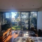 https://images.listonce.com.au/custom/160x/listings/4-garryowen-lane-fitzroy-vic-3065/594/01911594_img_09.jpg?ZxFFhhSrF2g