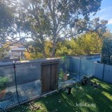 https://images.listonce.com.au/custom/160x/listings/4-garryowen-lane-fitzroy-vic-3065/594/01911594_img_10.jpg?mRpwD-d1F9M