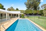 https://images.listonce.com.au/custom/160x/listings/4-gavan-street-portsea-vic-3944/703/01638703_img_03.jpg?bYhv1QzZ5IM