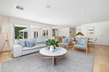 https://images.listonce.com.au/custom/160x/listings/4-gavan-street-portsea-vic-3944/703/01638703_img_08.jpg?OGOEiwk0NBY