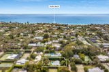 https://images.listonce.com.au/custom/160x/listings/4-gavan-street-portsea-vic-3944/703/01638703_img_16.jpg?Q9vbVObZWOE