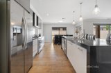 https://images.listonce.com.au/custom/160x/listings/4-gemstone-road-winter-valley-vic-3358/588/01631588_img_04.jpg?KVICPxEyHBA