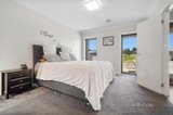 https://images.listonce.com.au/custom/160x/listings/4-gemstone-road-winter-valley-vic-3358/588/01631588_img_12.jpg?YwHAlBrTpwE