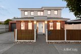 https://images.listonce.com.au/custom/160x/listings/4-gentle-street-clayton-vic-3168/336/01892336_img_01.jpg?CnNNudy993s