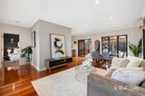 https://images.listonce.com.au/custom/160x/listings/4-gentle-street-clayton-vic-3168/336/01892336_img_02.jpg?5PNrhfTZI1E