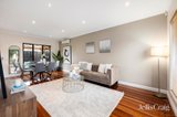 https://images.listonce.com.au/custom/160x/listings/4-gentle-street-clayton-vic-3168/336/01892336_img_03.jpg?Eu7tWYHEn6U