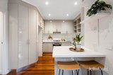 https://images.listonce.com.au/custom/160x/listings/4-gentle-street-clayton-vic-3168/336/01892336_img_04.jpg?hKWncYApLqQ