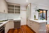 https://images.listonce.com.au/custom/160x/listings/4-gentle-street-clayton-vic-3168/336/01892336_img_05.jpg?00zKNGsm4rk