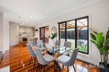 https://images.listonce.com.au/custom/160x/listings/4-gentle-street-clayton-vic-3168/336/01892336_img_06.jpg?LkPI0Xlxl1U