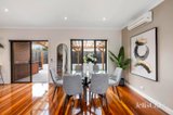 https://images.listonce.com.au/custom/160x/listings/4-gentle-street-clayton-vic-3168/336/01892336_img_07.jpg?ktpN2YPc9wk