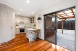 https://images.listonce.com.au/custom/160x/listings/4-gentle-street-clayton-vic-3168/336/01892336_img_08.jpg?W-fxL_maK2c