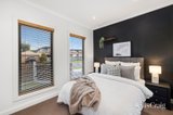 https://images.listonce.com.au/custom/160x/listings/4-gentle-street-clayton-vic-3168/336/01892336_img_11.jpg?4SpN4G0xzR8